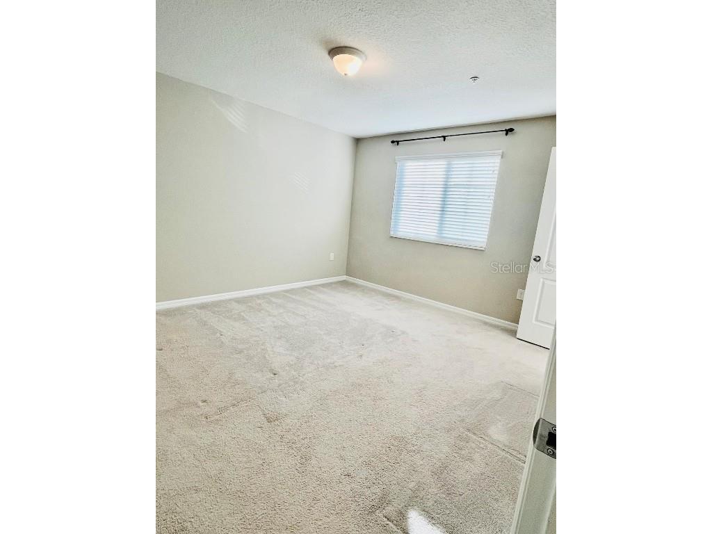 294 Cedar Bark Lane Sanford FL 32771 O6368886 image20