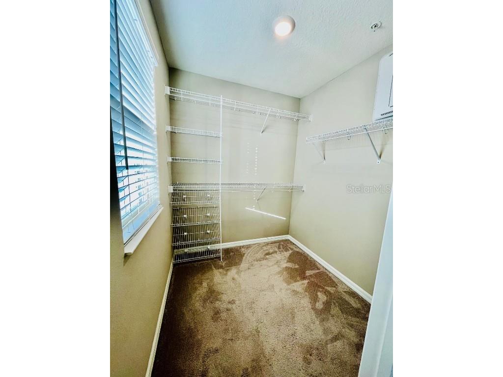 294 Cedar Bark Lane Sanford FL 32771 O6368886 image21