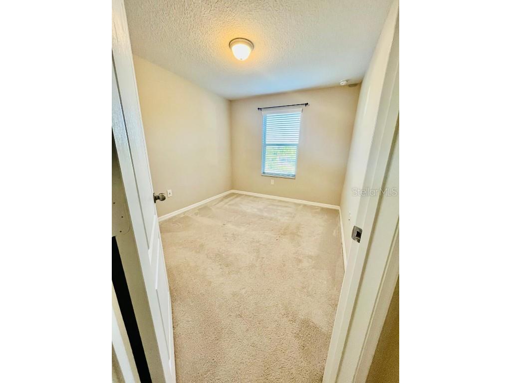 294 Cedar Bark Lane Sanford FL 32771 O6368886 image22