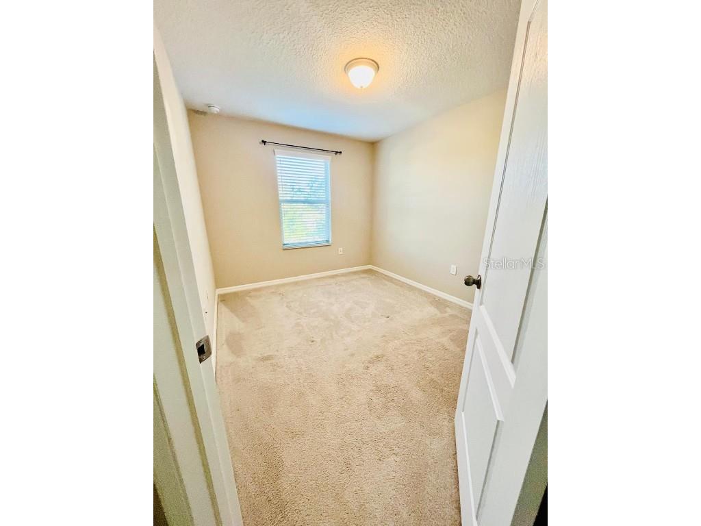 294 Cedar Bark Lane Sanford FL 32771 O6368886 image23