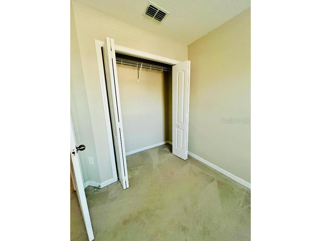 294 Cedar Bark Lane Sanford FL 32771 O6368886 image24