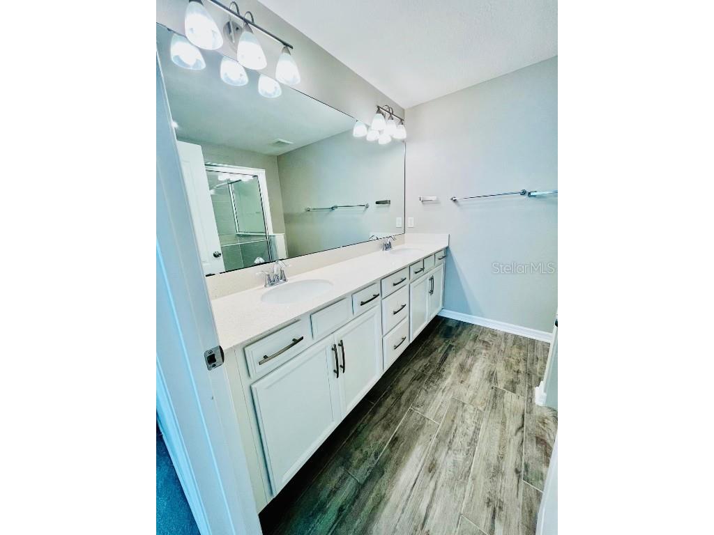 294 Cedar Bark Lane Sanford FL 32771 O6368886 image26