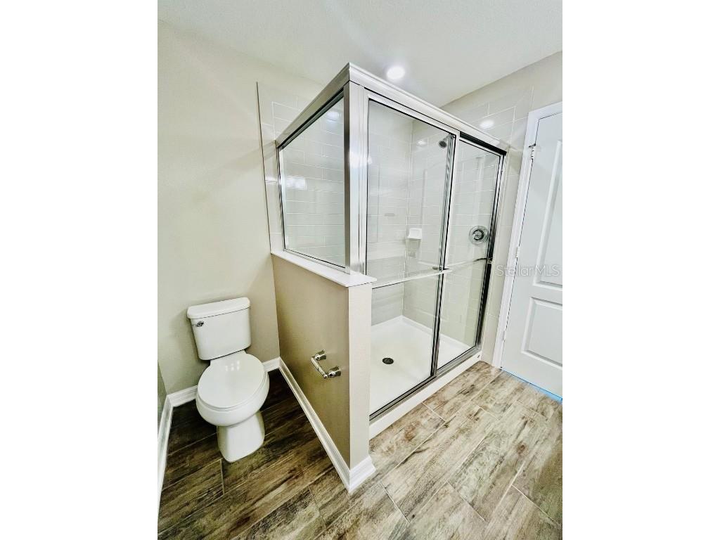 294 Cedar Bark Lane Sanford FL 32771 O6368886 image27