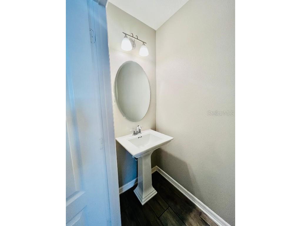 294 Cedar Bark Lane Sanford FL 32771 O6368886 image28