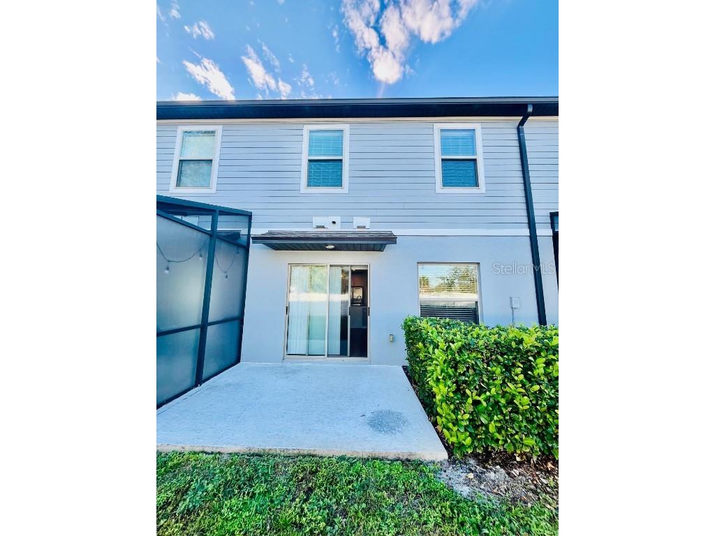 294 Cedar Bark Lane Sanford FL 32771 O6368886 image29