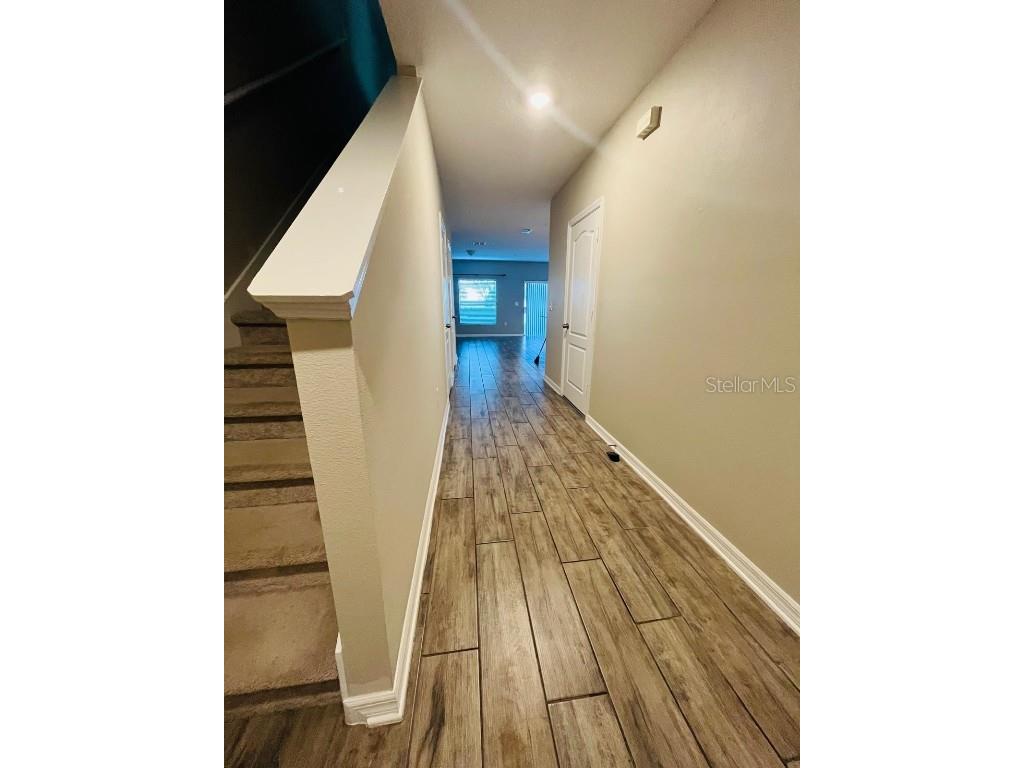 294 Cedar Bark Lane Sanford FL 32771 O6368886 image3