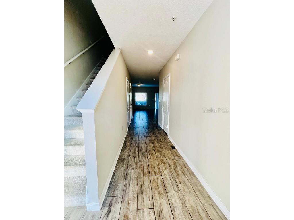 294 Cedar Bark Lane Sanford FL 32771 O6368886 image4