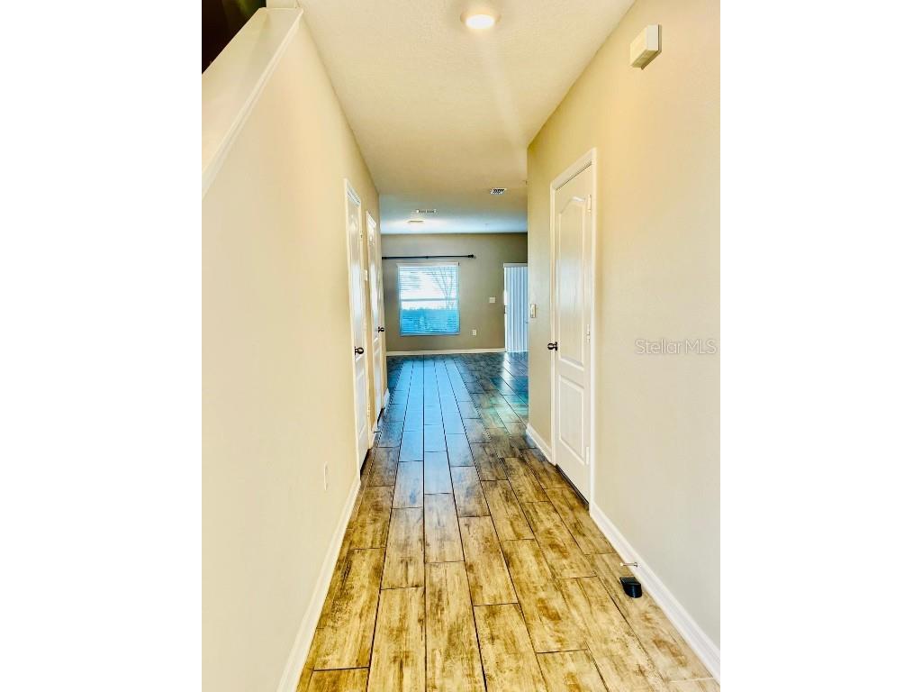 294 Cedar Bark Lane Sanford FL 32771 O6368886 image5