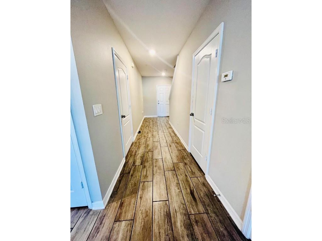 294 Cedar Bark Lane Sanford FL 32771 O6368886 image6