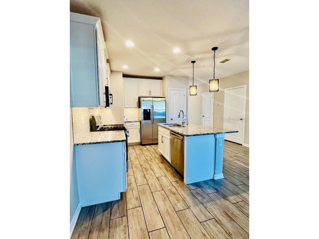 294 Cedar Bark Lane Sanford FL 32771 O6368886 image7