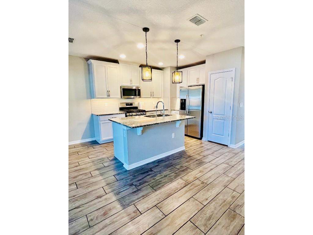 294 Cedar Bark Lane Sanford FL 32771 O6368886 image8