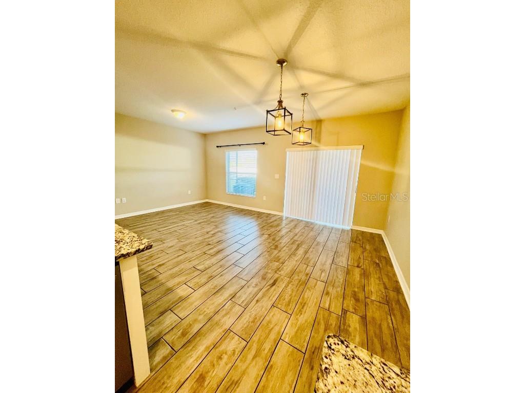 294 Cedar Bark Lane Sanford FL 32771 O6368886 image9