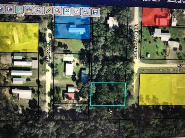 294 Cheryl Elaine Drive Bunnell FL 32110 FC280265 image1