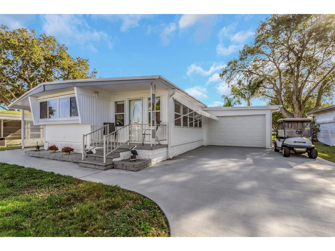 294 Colonial Boulevard #48 Palm Harbor FL 34684 U8230971 image1