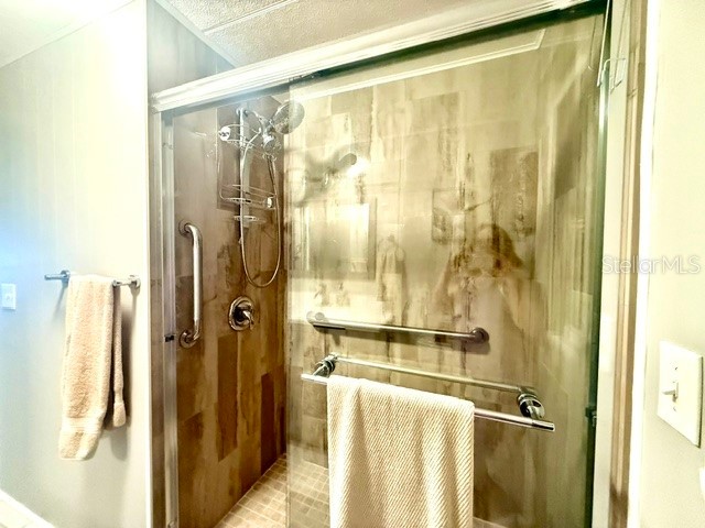 294 Colonial Boulevard #48 Palm Harbor FL 34684 TB8525033 image10