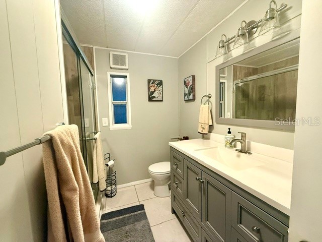 294 Colonial Boulevard #48 Palm Harbor FL 34684 TB8525033 image11