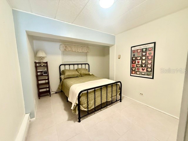 294 Colonial Boulevard #48 Palm Harbor FL 34684 TB8525033 image12