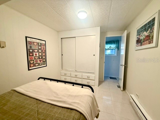 294 Colonial Boulevard #48 Palm Harbor FL 34684 TB8525033 image13
