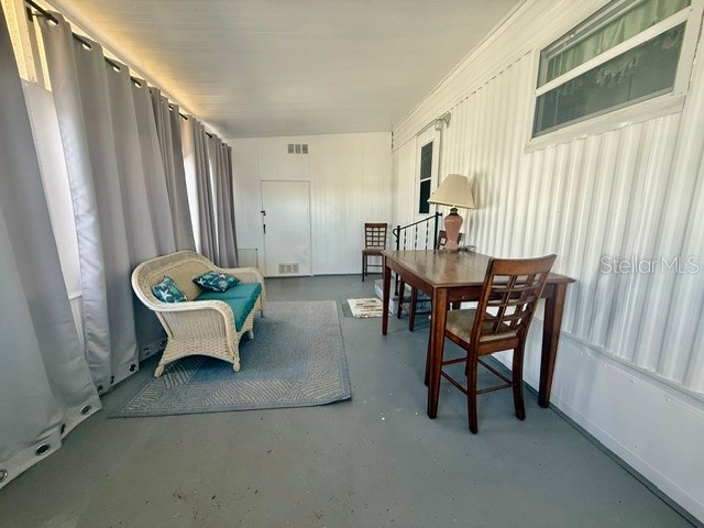 294 Colonial Boulevard #48 Palm Harbor FL 34684 TB8525033 image14