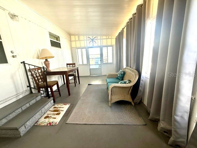 294 Colonial Boulevard #48 Palm Harbor FL 34684 TB8525033 image15