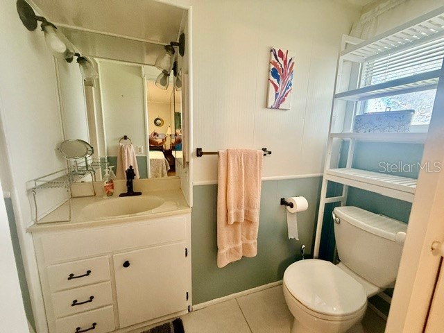 294 Colonial Boulevard #48 Palm Harbor FL 34684 TB8525033 image16