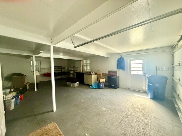 294 Colonial Boulevard #48 Palm Harbor FL 34684 TB8525033 image17