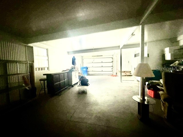 294 Colonial Boulevard #48 Palm Harbor FL 34684 TB8525033 image18