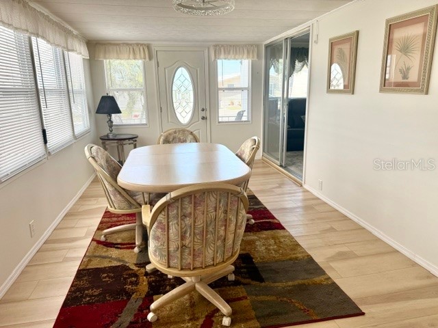 294 Colonial Boulevard #48 Palm Harbor FL 34684 TB8525033 image2