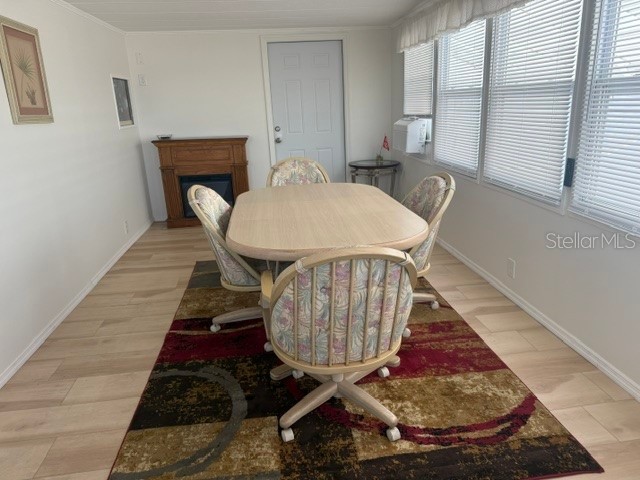 294 Colonial Boulevard #48 Palm Harbor FL 34684 TB8525033 image3
