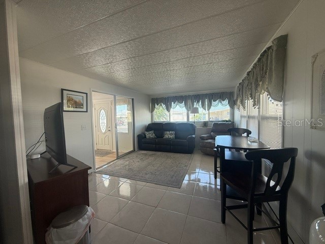 294 Colonial Boulevard #48 Palm Harbor FL 34684 TB8525033 image4