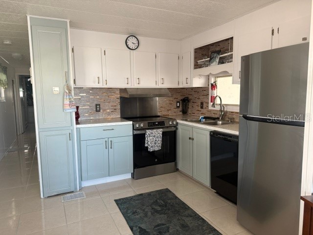 294 Colonial Boulevard #48 Palm Harbor FL 34684 TB8525033 image5
