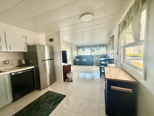 294 Colonial Boulevard #48 Palm Harbor FL 34684 TB8525033 image6
