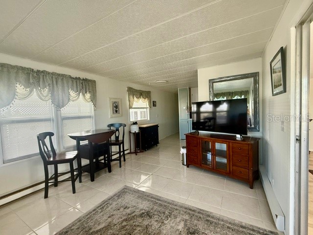 294 Colonial Boulevard #48 Palm Harbor FL 34684 TB8525033 image7