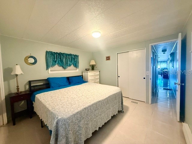 294 Colonial Boulevard #48 Palm Harbor FL 34684 TB8525033 image8