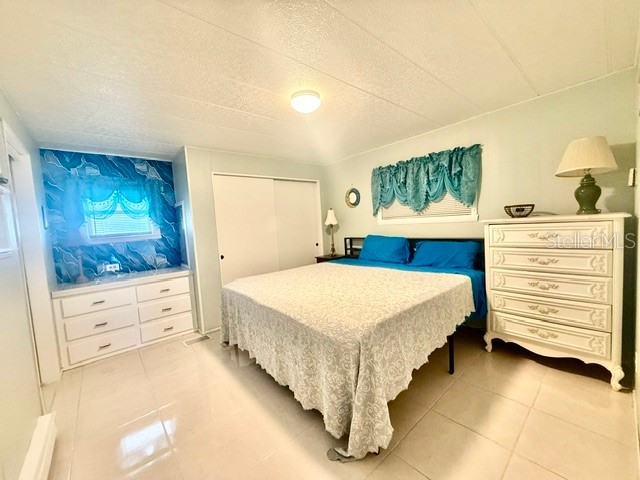 294 Colonial Boulevard #48 Palm Harbor FL 34684 TB8525033 image9