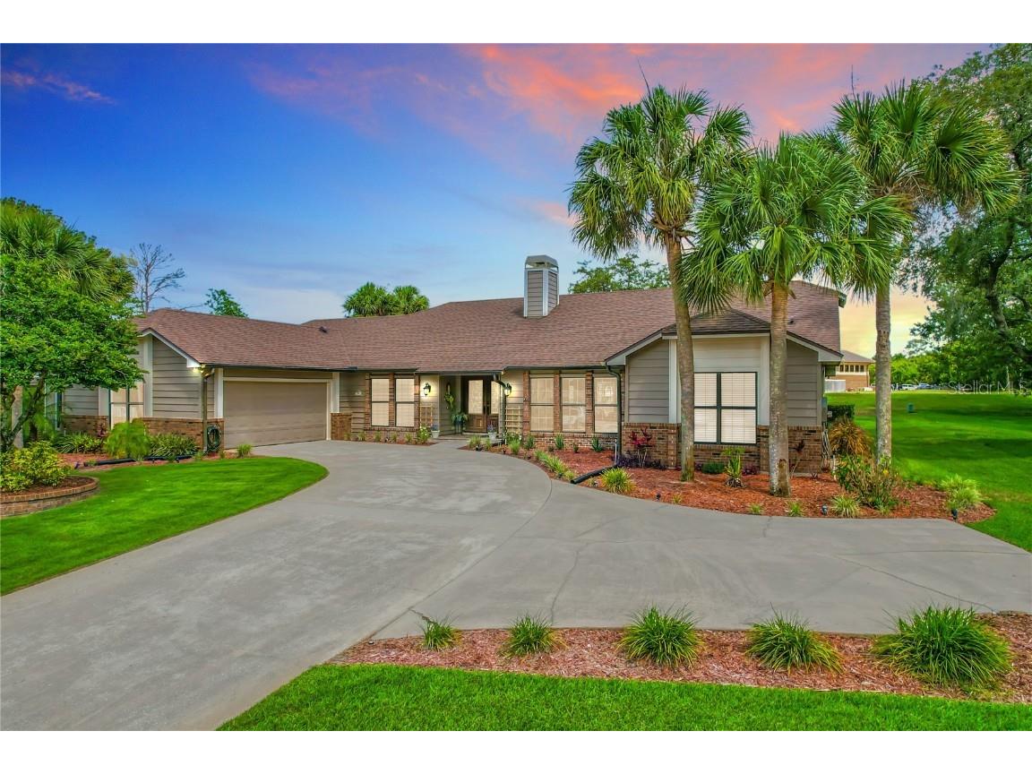294 Haverclub Court Longwood FL 32779 A4612067 image1