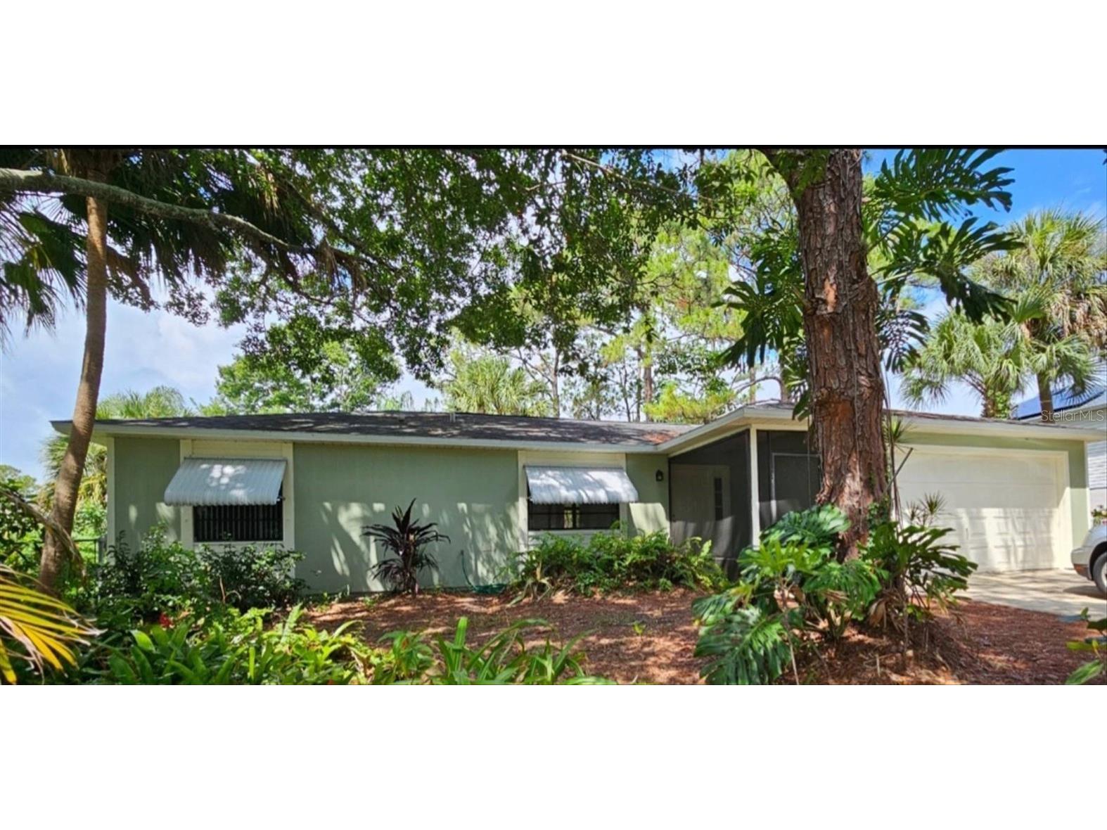 294 Haverford Lane NE Palm Bay FL 32907 U8254818 image1