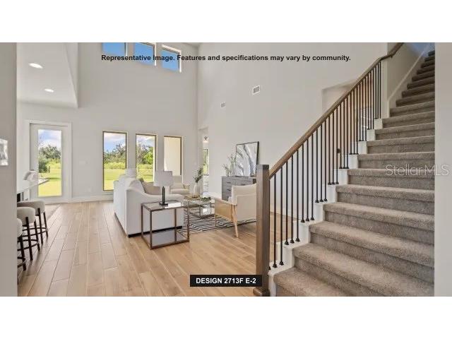 294 Holly Bank Avenue Nokomis FL 34275 TB8513192 image12