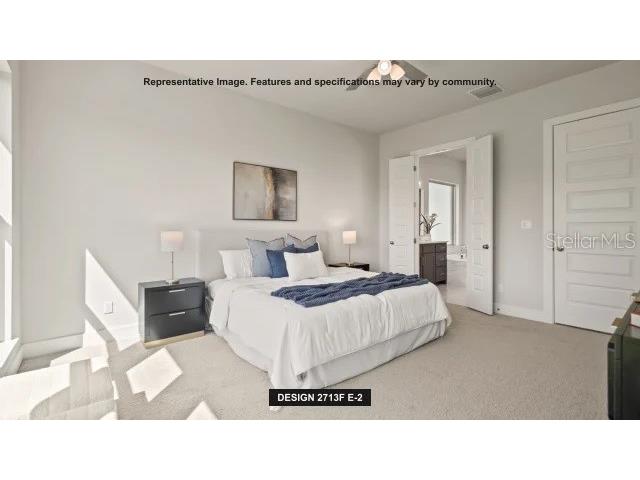 294 Holly Bank Avenue Nokomis FL 34275 TB8513192 image16