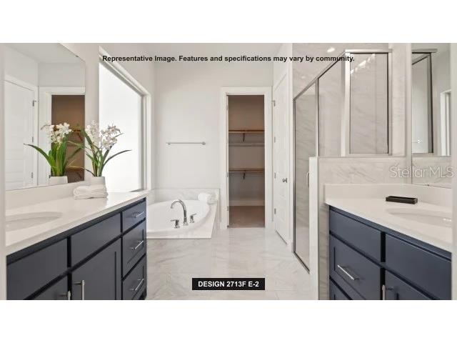294 Holly Bank Avenue Nokomis FL 34275 TB8513192 image17