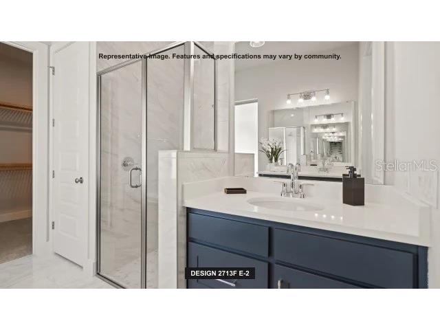 294 Holly Bank Avenue Nokomis FL 34275 TB8513192 image18