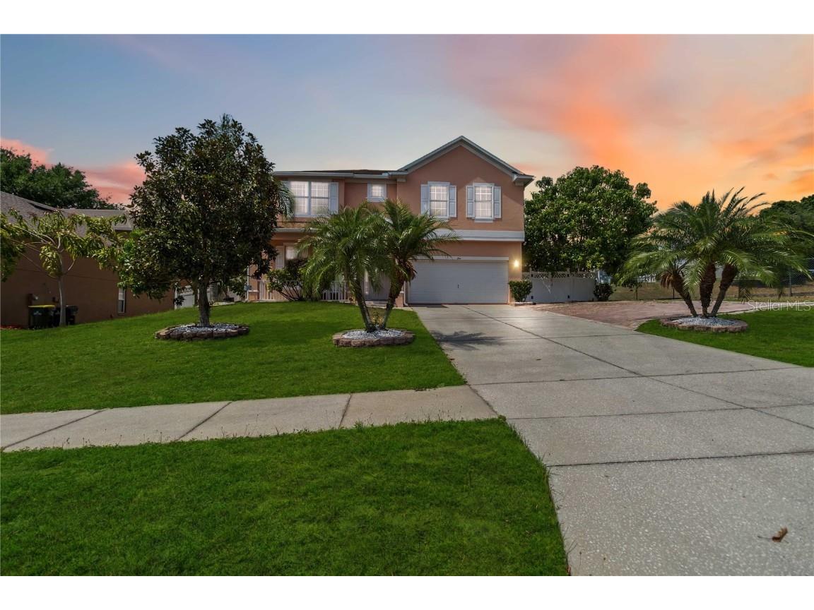 294 Hunt Street Clermont FL 34711 O6307665 image1