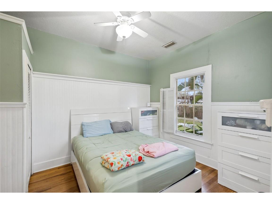 294 Jarvis Avenue Orange City FL 32763 O6364955 image10