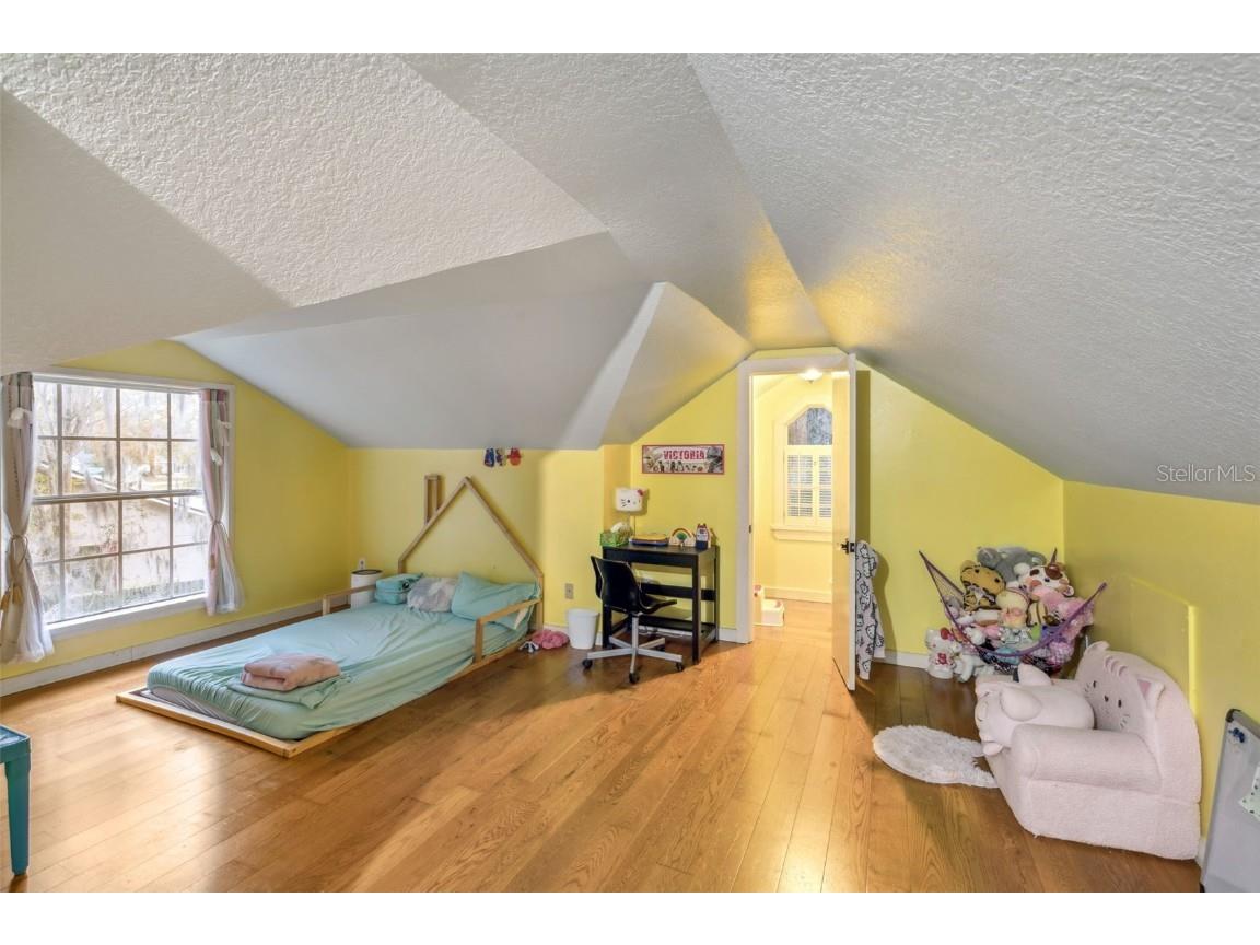 294 Jarvis Avenue Orange City FL 32763 O6364955 image11