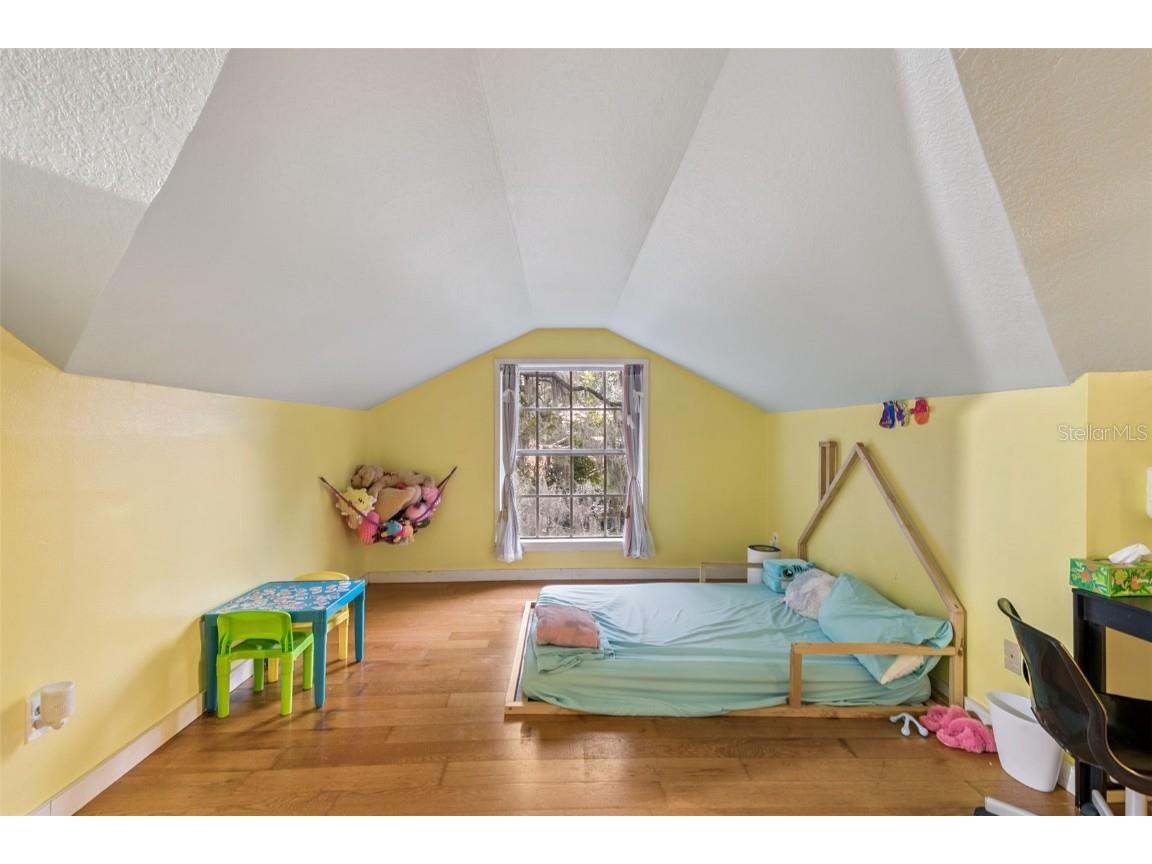 294 Jarvis Avenue Orange City FL 32763 O6364955 image12