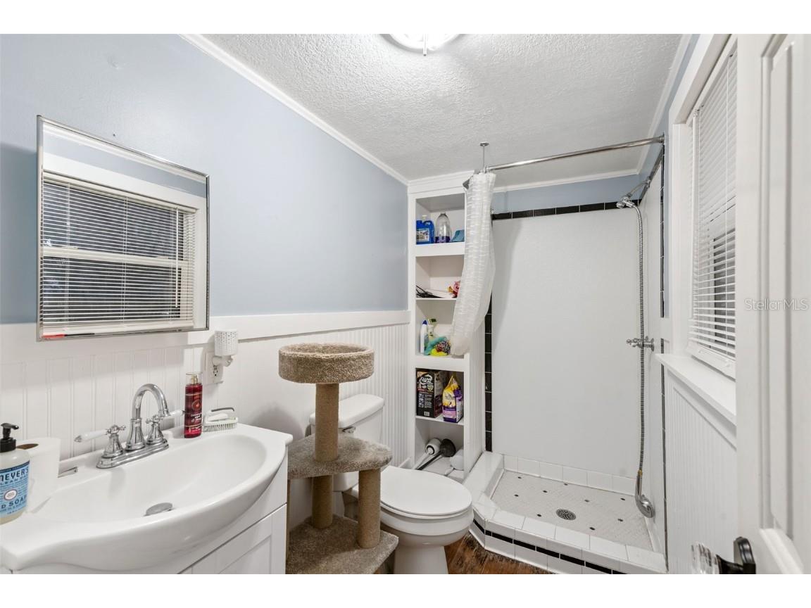 294 Jarvis Avenue Orange City FL 32763 O6364955 image13