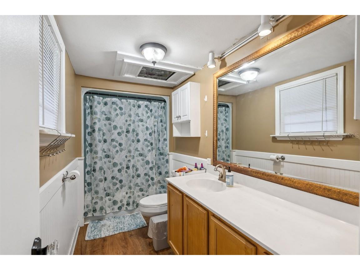 294 Jarvis Avenue Orange City FL 32763 O6364955 image14