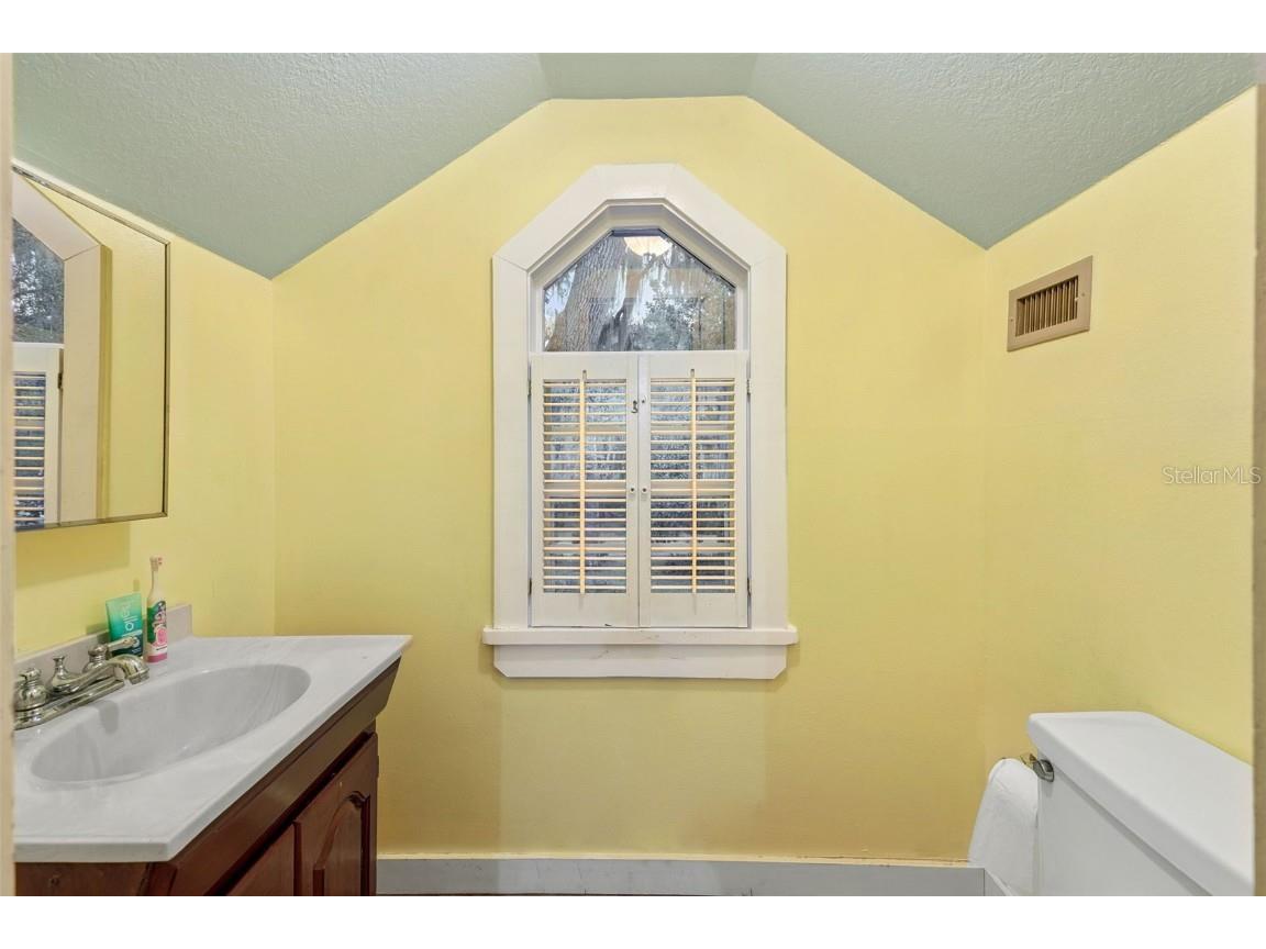 294 Jarvis Avenue Orange City FL 32763 O6364955 image15