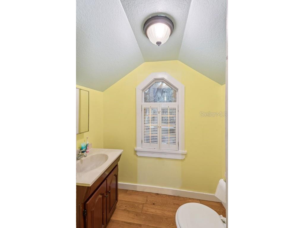 294 Jarvis Avenue Orange City FL 32763 O6364955 image16