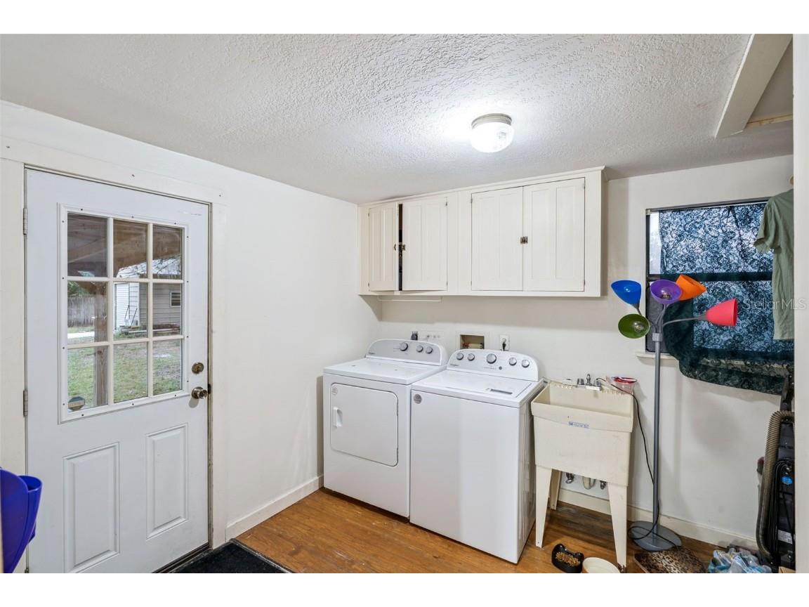 294 Jarvis Avenue Orange City FL 32763 O6364955 image17